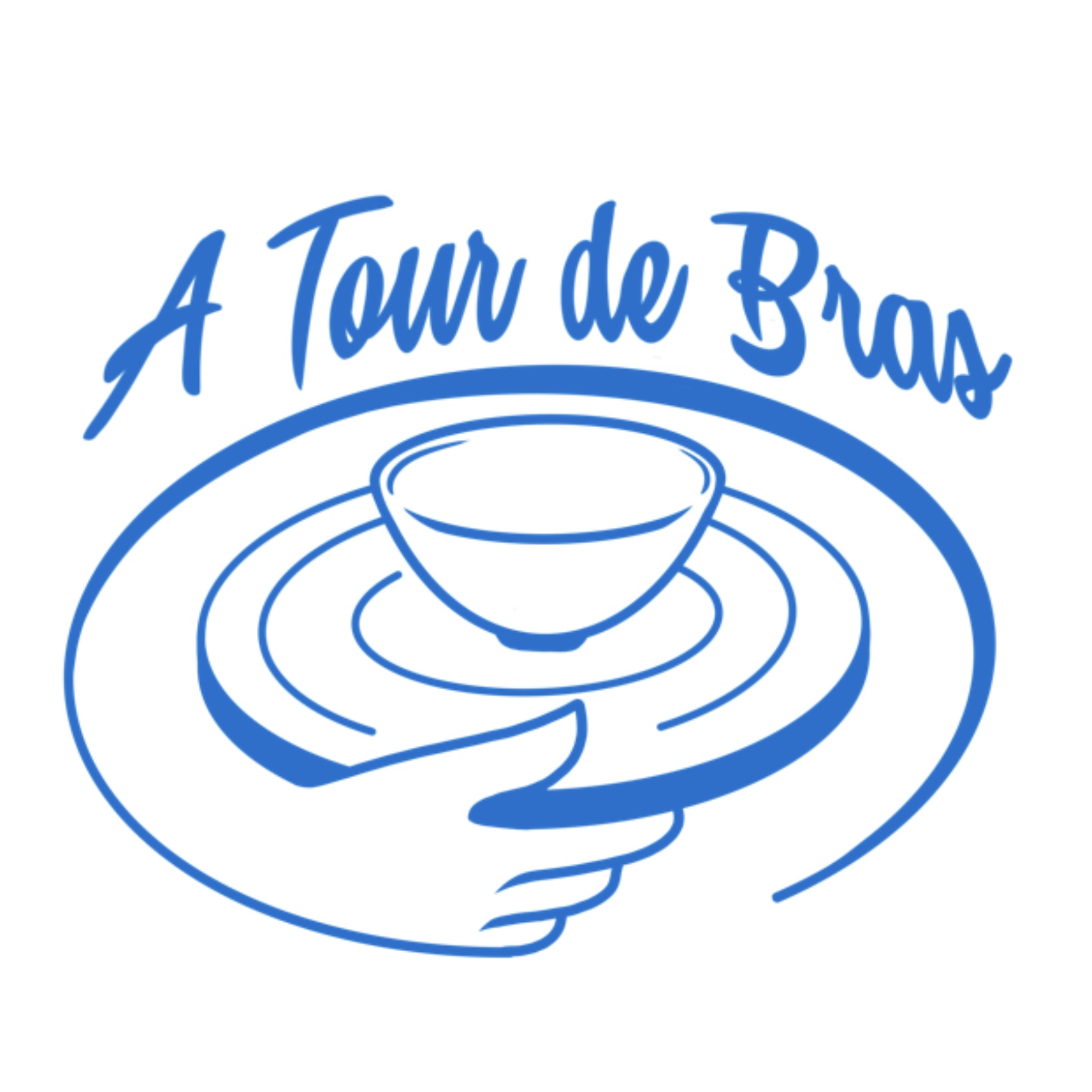 A tour de bras