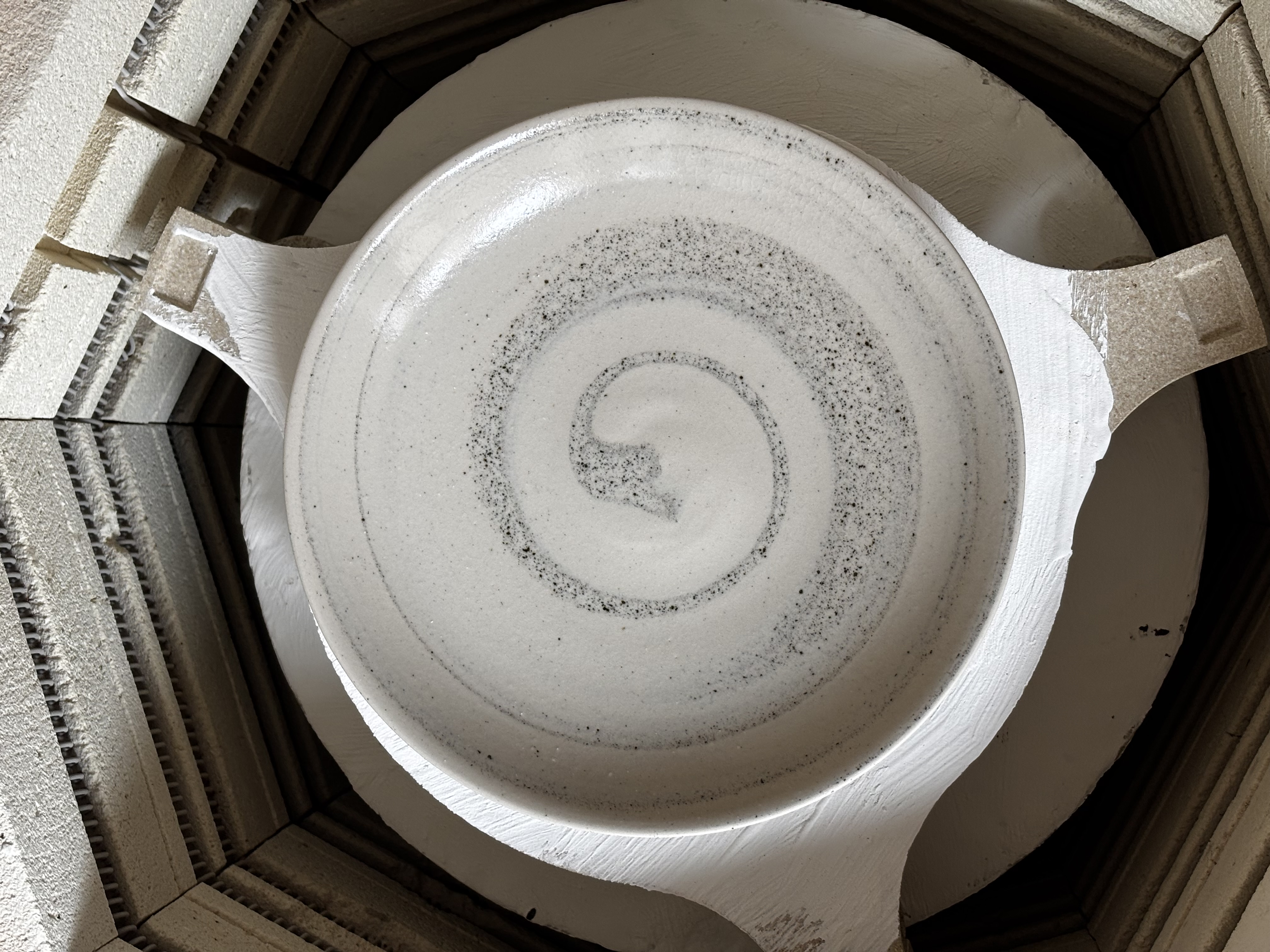 Anne Lécuyer Poterie